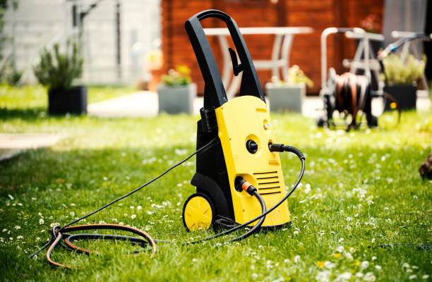 Trusted Nassau Village Ratliff, FL Pressure Washing Services Experts